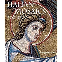Italian Mosaics: 300
